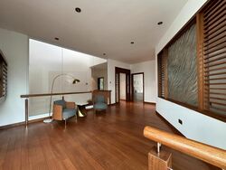 Dalvey Villas (D10), Detached #444248741